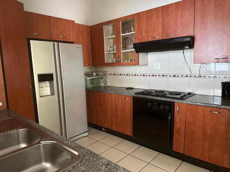 11 Bedroom Property for Sale in Fort Gale Eastern Cape